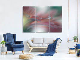 3-piece-canvas-print-sunbeam-ii