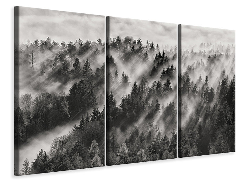 3-piece-canvas-print-sundance-no-i