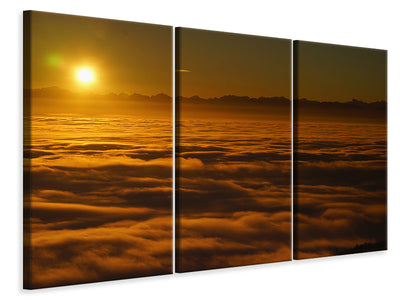 3-piece-canvas-print-sunrise-in-the-nature