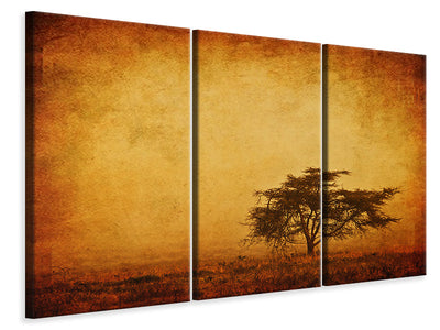 3-piece-canvas-print-sunset-mood