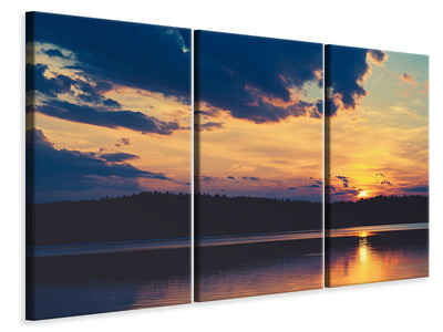 3-piece-canvas-print-sunset-time-to-relax