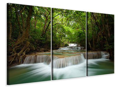 3-piece-canvas-print-the-7-steps