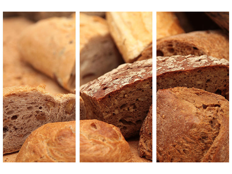 3-piece-canvas-print-the-breads