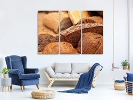 3-piece-canvas-print-the-breads