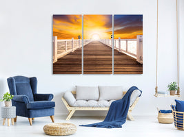 3-piece-canvas-print-the-bridge-on-happiness