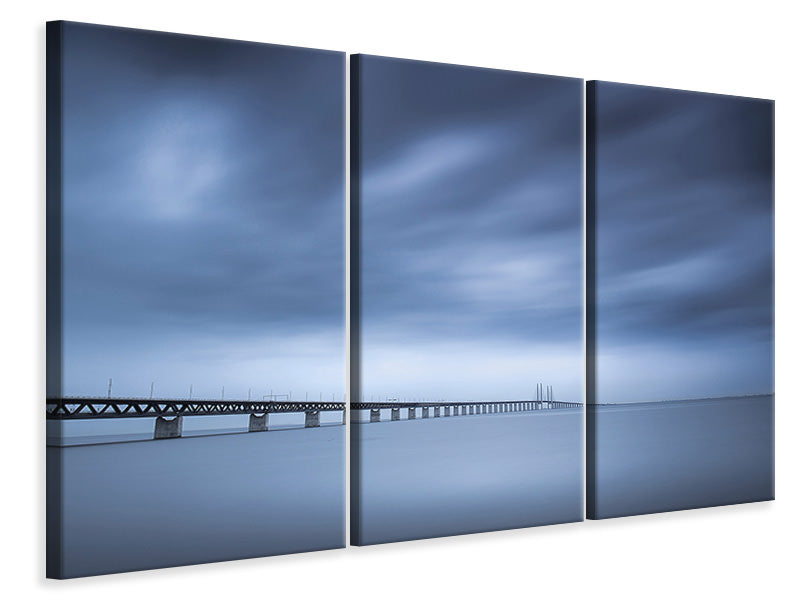 3-piece-canvas-print-the-bridge