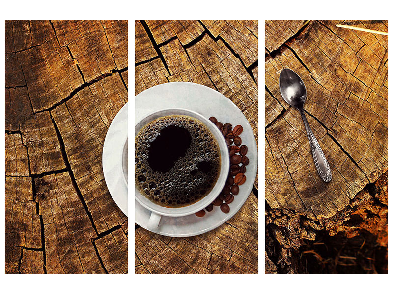 3-piece-canvas-print-the-coffee-is-ready