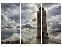 3-piece-canvas-print-the-lighthouse-in-marseille