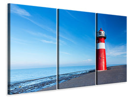 3-piece-canvas-print-the-lighthouse