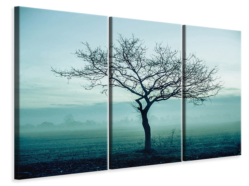 3-piece-canvas-print-the-magic-tree