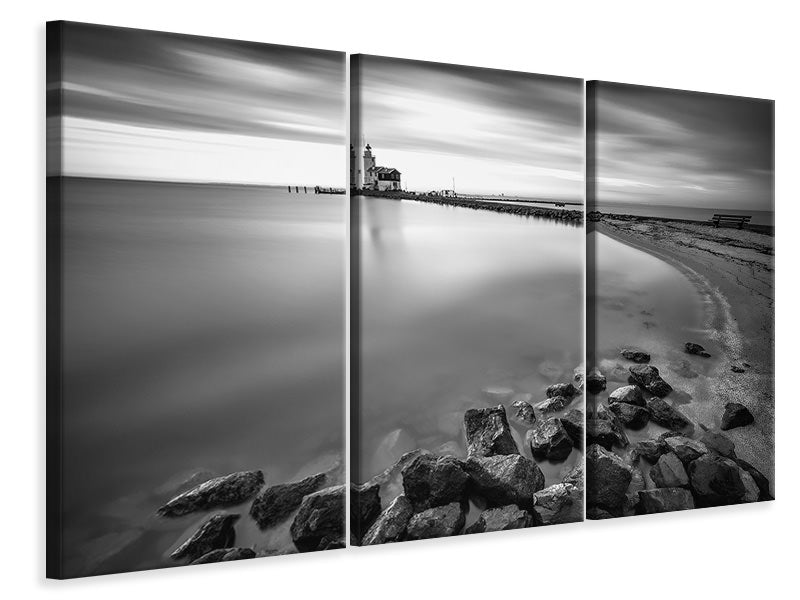3-piece-canvas-print-the-marken