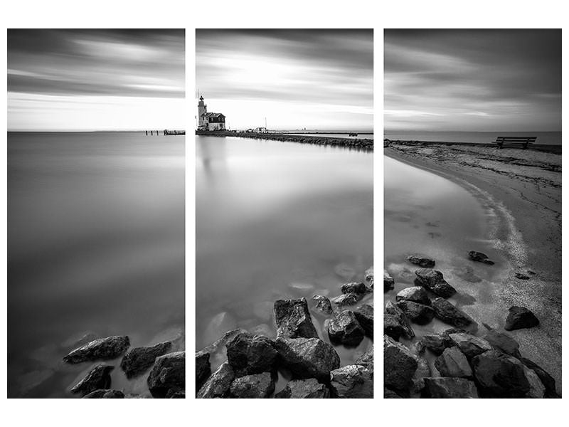 3-piece-canvas-print-the-marken