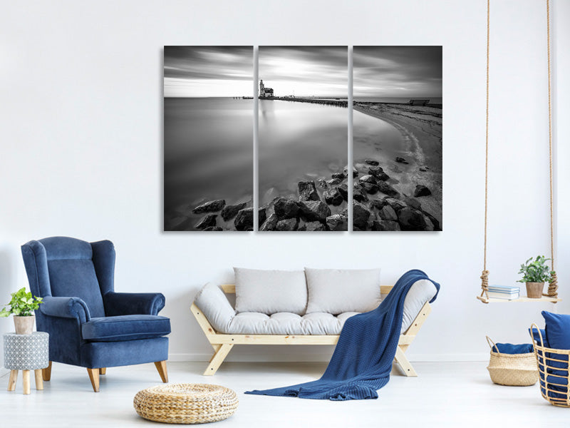 3-piece-canvas-print-the-marken