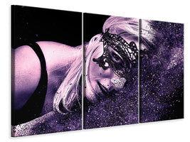 3-piece-canvas-print-the-masking