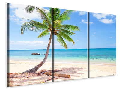 3-piece-canvas-print-the-own-island