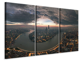 3-piece-canvas-print-the-prelude