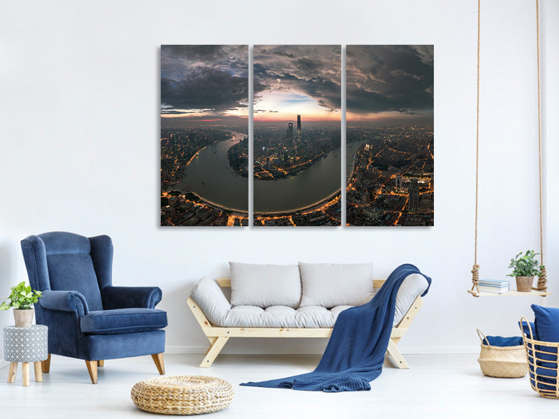 3-piece-canvas-print-the-prelude