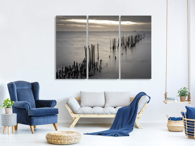 3-piece-canvas-print-the-sea-and-the-tear