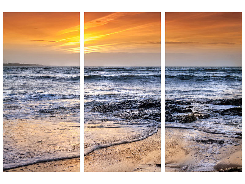 3-piece-canvas-print-the-sea