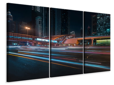 3-piece-canvas-print-the-station