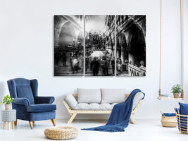 3-piece-canvas-print-the-tourists