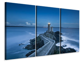 3-piece-canvas-print-the-way-to-the-lighthouse