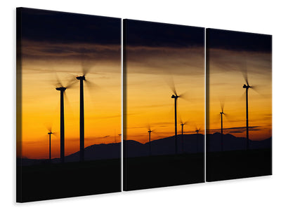 3-piece-canvas-print-the-wind-wheels