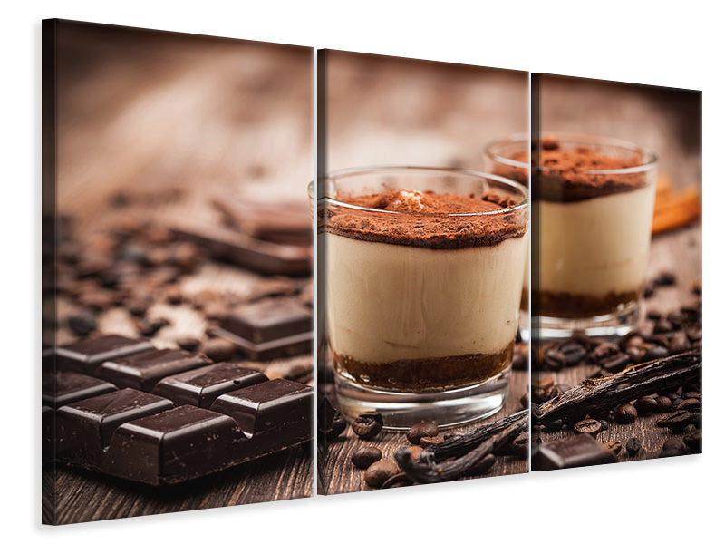 3-piece-canvas-print-tiramisu