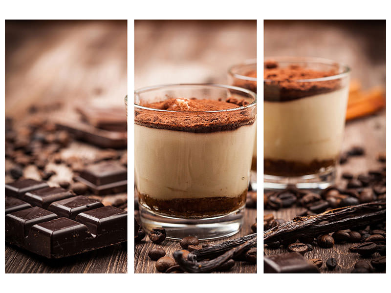 3-piece-canvas-print-tiramisu