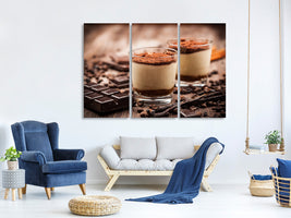 3-piece-canvas-print-tiramisu