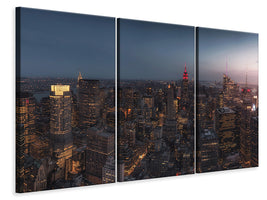 3-piece-canvas-print-top