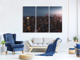 3-piece-canvas-print-top