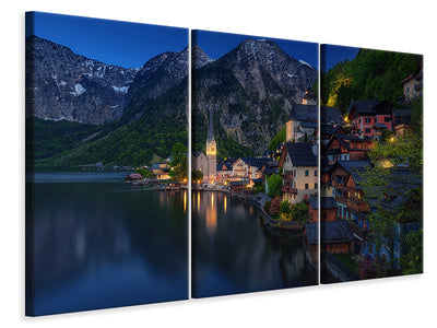 3-piece-canvas-print-tourist-view