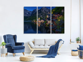 3-piece-canvas-print-tourist-view