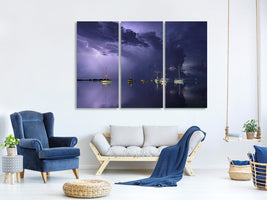 3-piece-canvas-print-tropical-storm-i