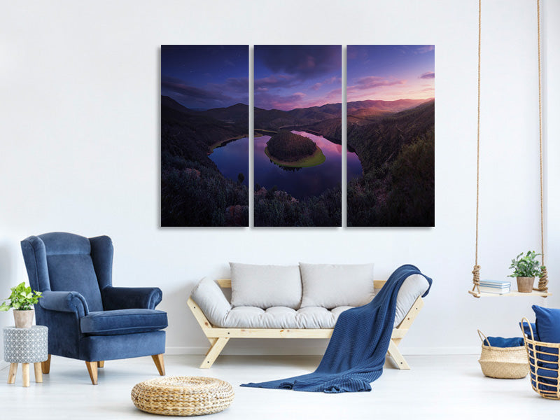 3-piece-canvas-print-u