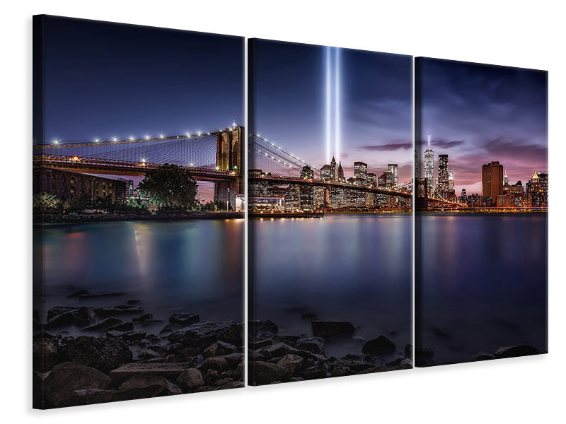 3-piece-canvas-print-unforgettable