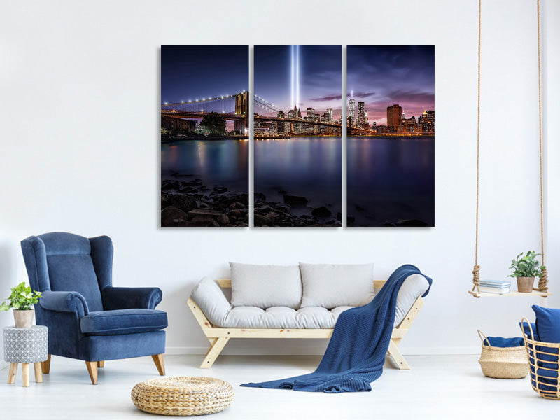 3-piece-canvas-print-unforgettable