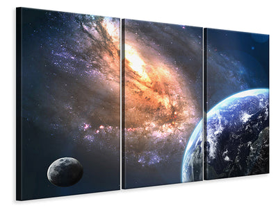 3-piece-canvas-print-universus