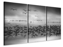 3-piece-canvas-print-untitled-iii