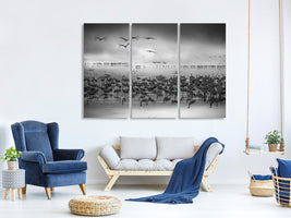 3-piece-canvas-print-untitled-iii