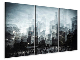 3-piece-canvas-print-untitled-xlix