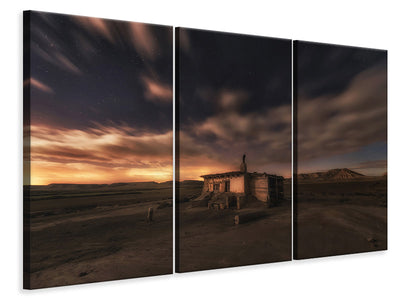 3-piece-canvas-print-untitled-xviii