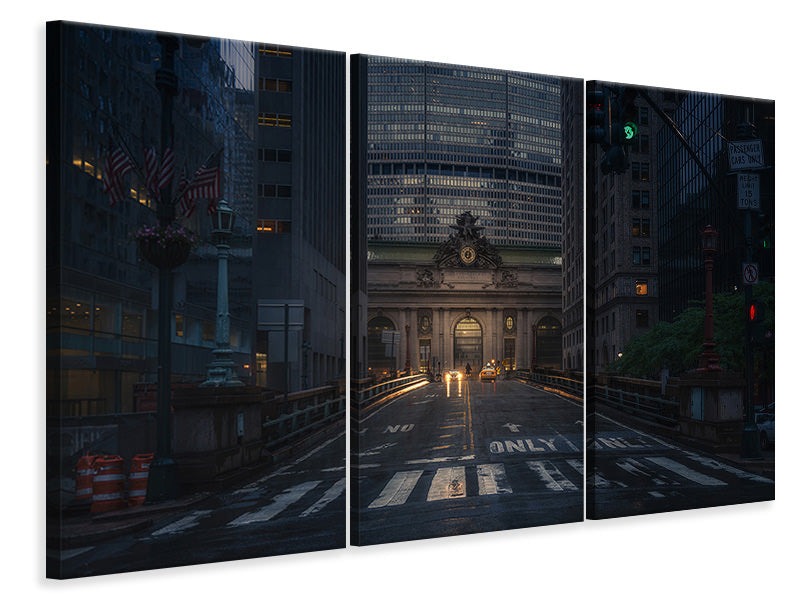 3-piece-canvas-print-untitled-xxi