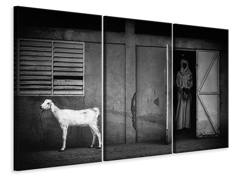 3-piece-canvas-print-untitled-xxvii