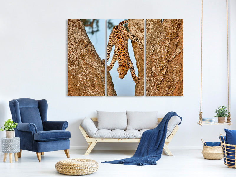 3-piece-canvas-print-upside-down