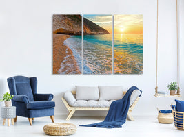 3-piece-canvas-print-view