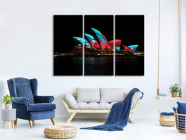 3-piece-canvas-print-vivid