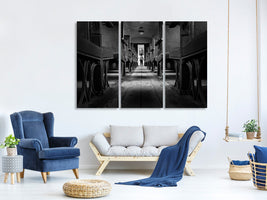 3-piece-canvas-print-waiting-a