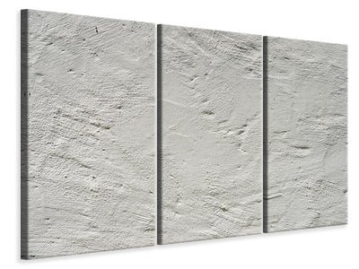 3-piece-canvas-print-wall-texture